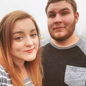 Meet your Posher, Jimmy